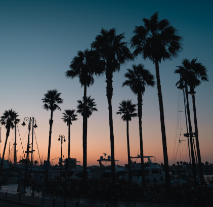 Κρυμμένοι Θησαυροί της Κω: Αξέχαστες Εμπειρίες Μακριά από τα συνιθισμένα